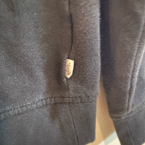 Rare! Vans x Kendra Dandy collab sweatshirt - Picture 4 of 5